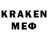 КЕТАМИН VHQ The Dr3bb2