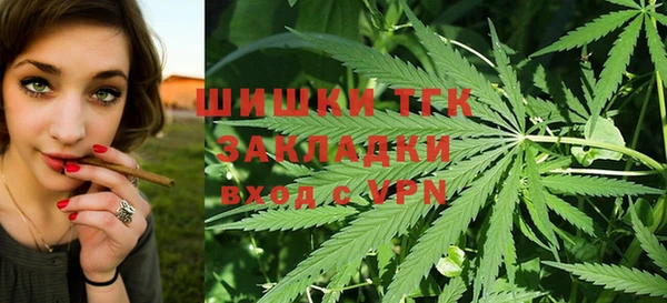 ALPHA PVP Киреевск