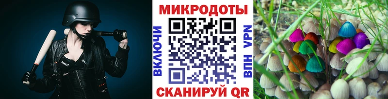 Галлюциногенные грибы Cubensis  где купить наркотик  Наволоки 